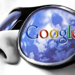 GoogleGlasses