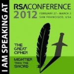 RSA