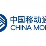 china_mobile-logo
