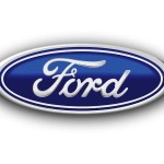 ford-logo