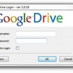 google-drive