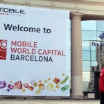 mwc_barcelona