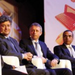 mwc_operators_content