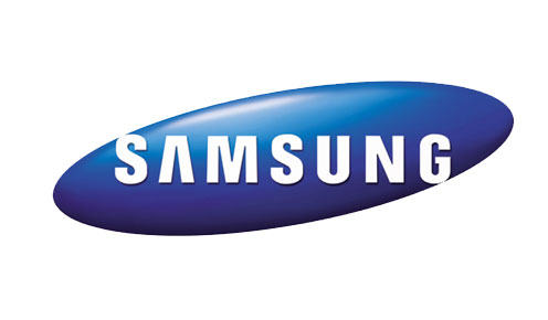 http://cloudtimes.org/wp-content/uploads/2012/02/samsung-logo.jpg