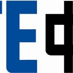 zte-logo
