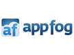 appfog Announcing the Winners of Under the Radar