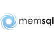 memsql Announcing the Winners of Under the Radar