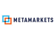 metamarkets Announcing the Winners of Under the Radar