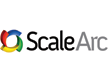scalarc Announcing the Winners of Under the Radar
