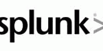 splunk_logo_sm