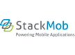 stackmob Announcing the Winners of Under the Radar