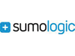 sumologic Announcing the Winners of Under the Radar