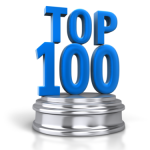 top-100-cloud-computing