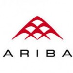 ariba-sap-ecommerce