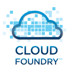 cloud-foundry-logo
