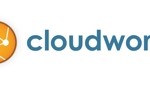 cloudwords-logo