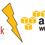 openstack-amazon-rackspace