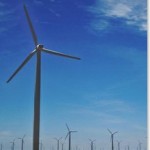 cloud-computing-energy-green