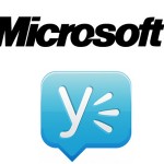 microsoft-yammer