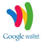 Google-Wallet-logo