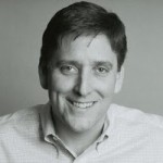 ben_fried-google