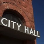 local_government-city-hall