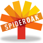 spideroak-logo-cloud