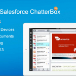 chatterbox-salesforce