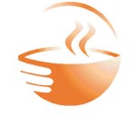 techsoup-logo