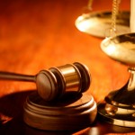 law-firm-cloud