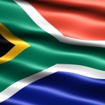 south-africa-flag