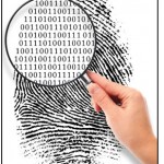 cloud-forensics