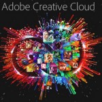 adobe-creative-cloud