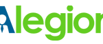 alegion-logo-crowdsourcing-enterprise