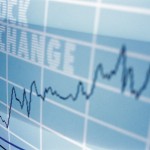 banking-financial-services-cloud