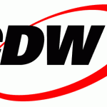 cdw-logo