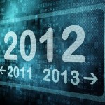 timeline-2012-2013-cloud-predictions