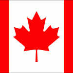 canada-flag-cloud