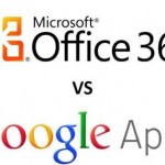 google_apps-microsoft_office_365