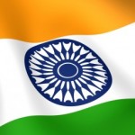 india-flag-520x245