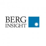 Berg-Insight-logo-mobile