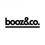booz_logo