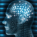 business-intelligence-cloud
