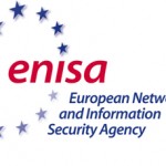 enisa_logo