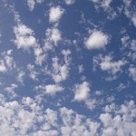 cloud-sky