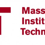 mit-logo