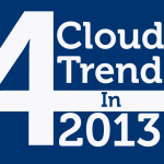 4trendsincloud