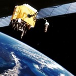 GPS-Satellite-cloud