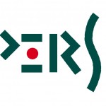 Kaspersky-Lab-Logo