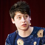 Nick_DAloisio